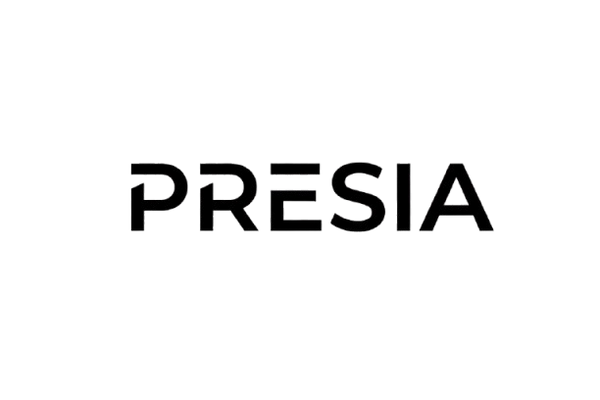 Presia 